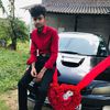 pasindu.basith
