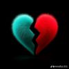 user1257598323409