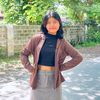 hanthithioo2152010