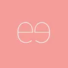 brandmanager_adri4