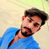 masoom_larka039
