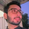 hassan.5905