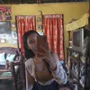 ms.mahikaa