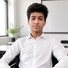 rehmanameen786