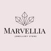 marvellia_brand12