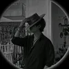 user8411077602365