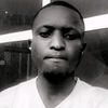 emmanuelissambou6