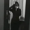 katseye_isbest5