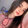 feroze.ali29
