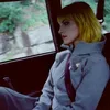 yelyah65