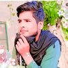 amar.malk4