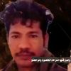 user8710056381238