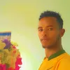 usman.soka