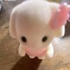 wanjay_rawr