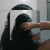 heloisa3553