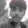 nahid.hasan2306