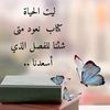 user1625269365287