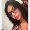 maria.hernndez.so7