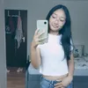 wikanda.s_09
