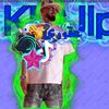 .c1lo1