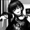 _myurkisa