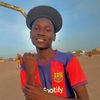 deng.thon.awan