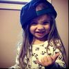 azaney_