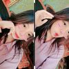 syifa.rorrrr_