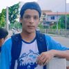 .its.me.birendra.b