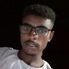 mhamad12702