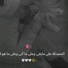 user546175138133