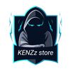 kenzz.store23