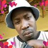 malose.john