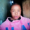 user61177788417515