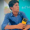 sadarofficial0