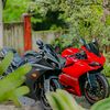 nilshan.vishwanat83