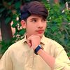 awais.khan08124
