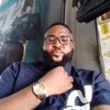 nana.asare2932
