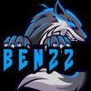 bennnnnnnnzzzz