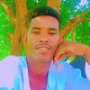 user94117428584476