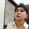 phan.anh4857
