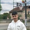 daryus_daryus46