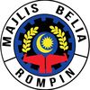mbd.rompin