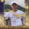 nguyn.vn.thng3055