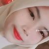 ela.basira