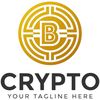 timrolandcrypto