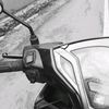 bayu_00u