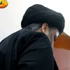 شعبوثي - SHABUTHI