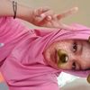 chakzzz_123