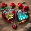 ali.raza.sabir7